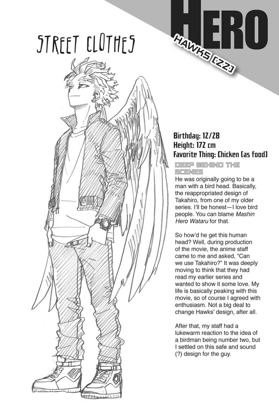 chapter187